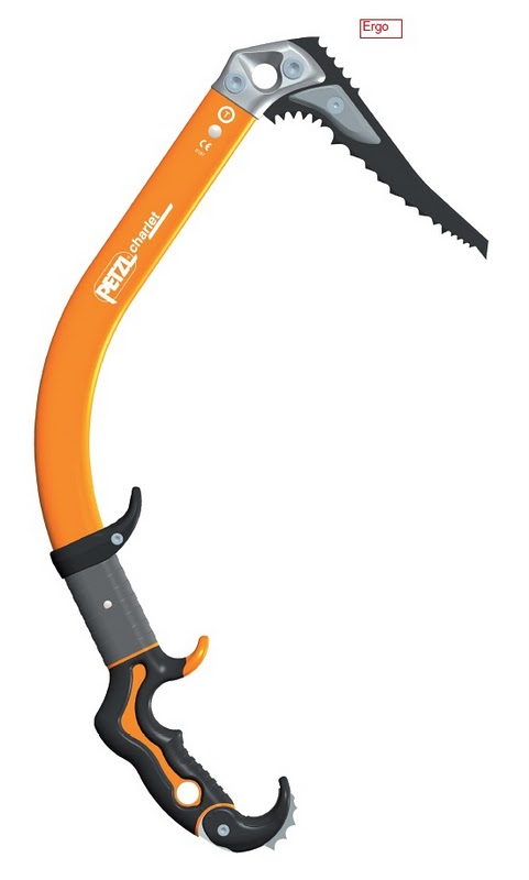 ergo