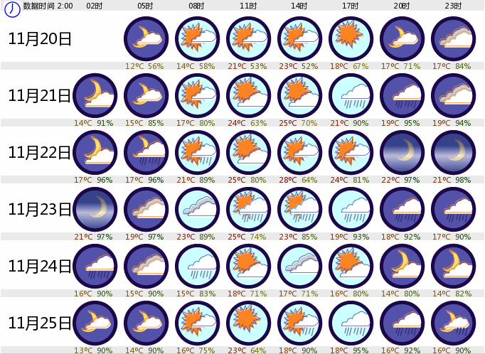 QQͼ20121120165141.png