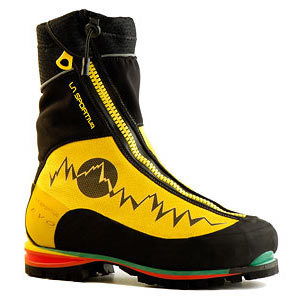 la-sportiva-batura-boot.jpg