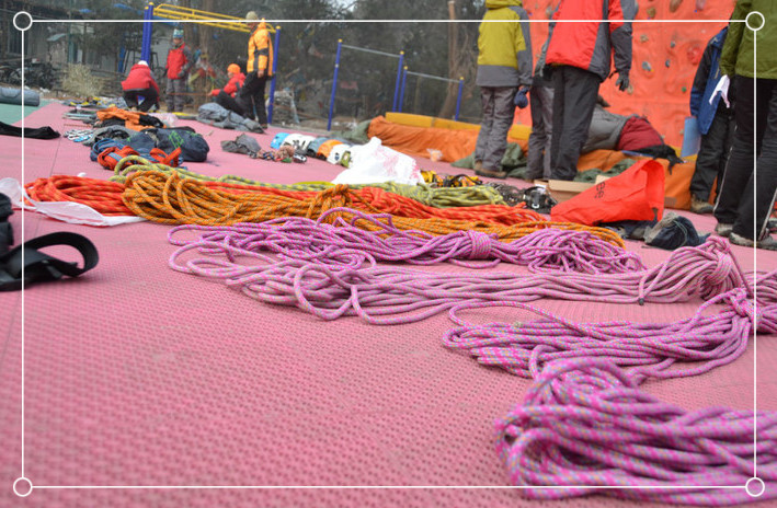 large_5uJ2_294f000064bc118e_.jpg