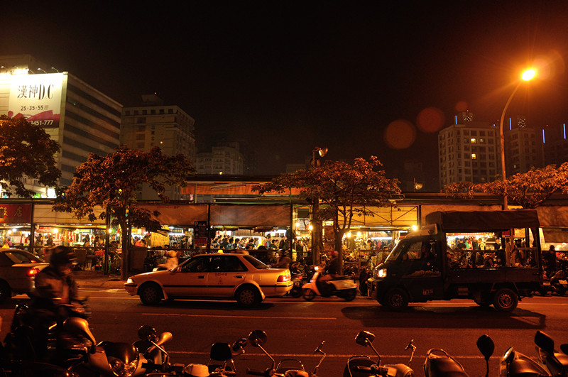 DSC_0247_.jpg