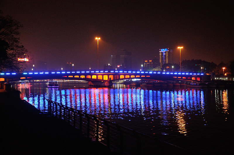 DSC_0257_.jpg