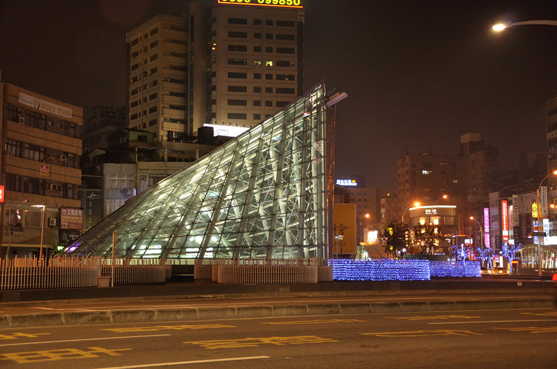 DSC_0263_.jpg