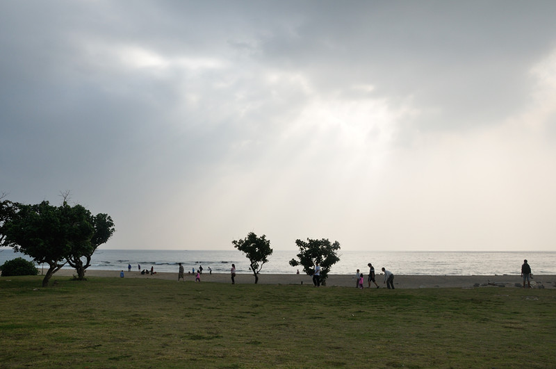 DSC_0270_.jpg