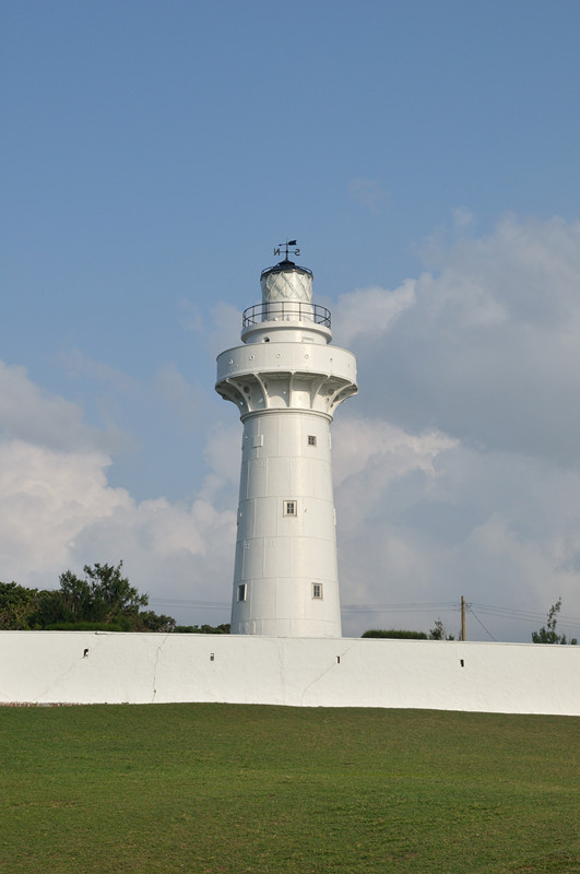 DSC_0277_.jpg