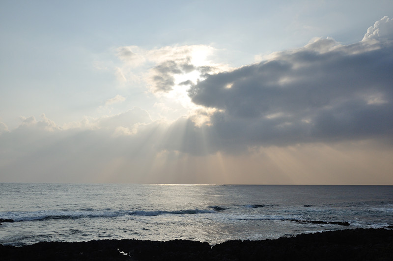 DSC_0289_.jpg