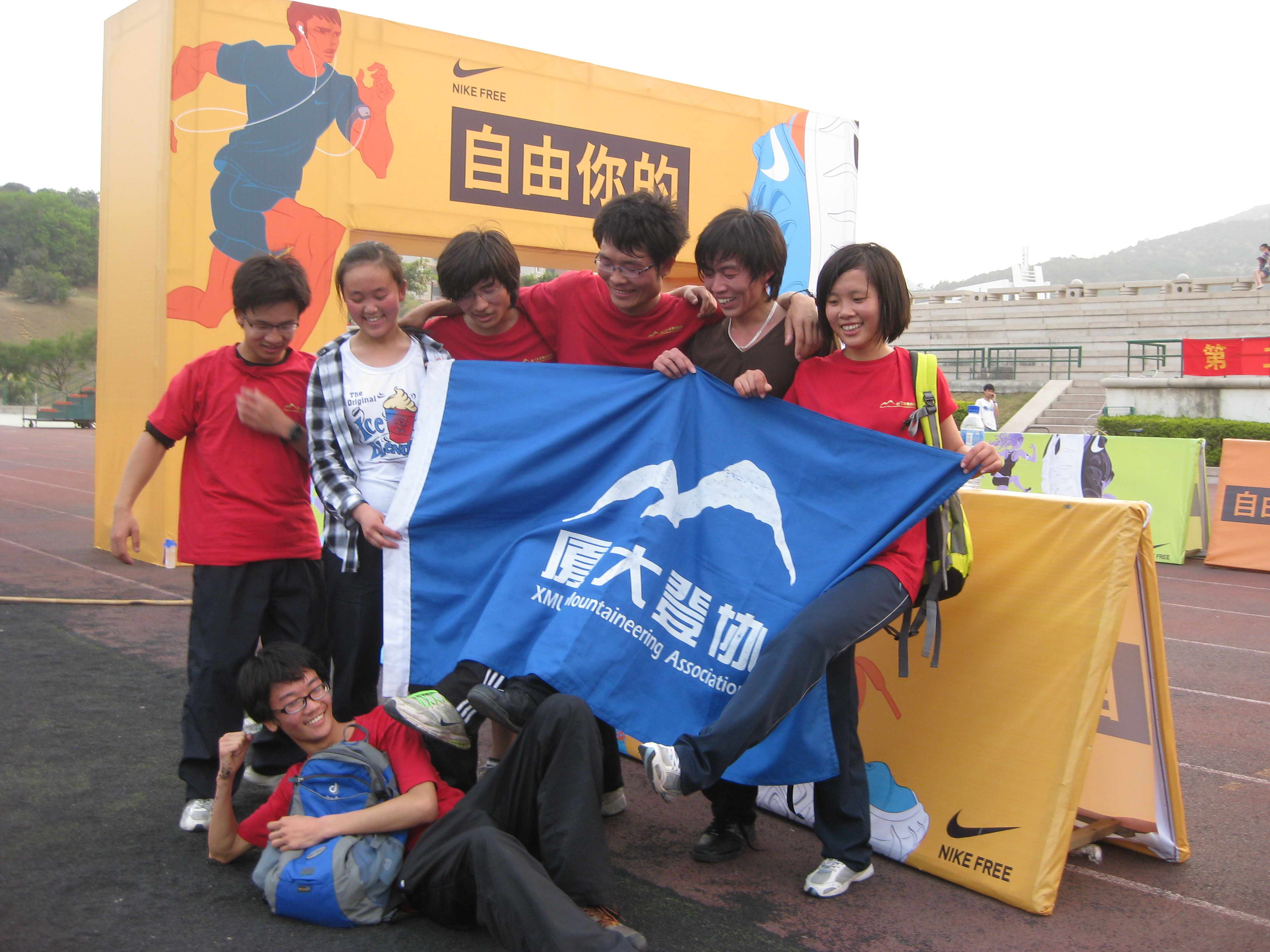 20110416.jpg