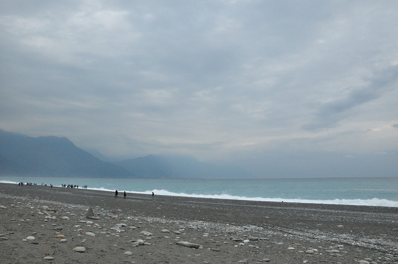 DSC_0360_.jpg
