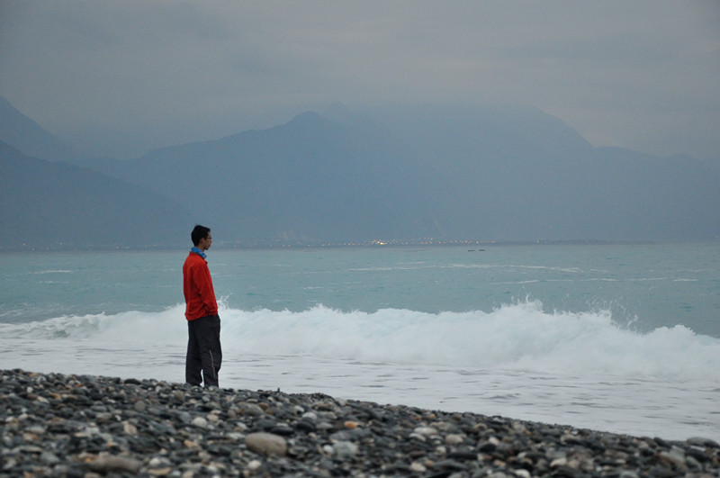 DSC_0371_.jpg
