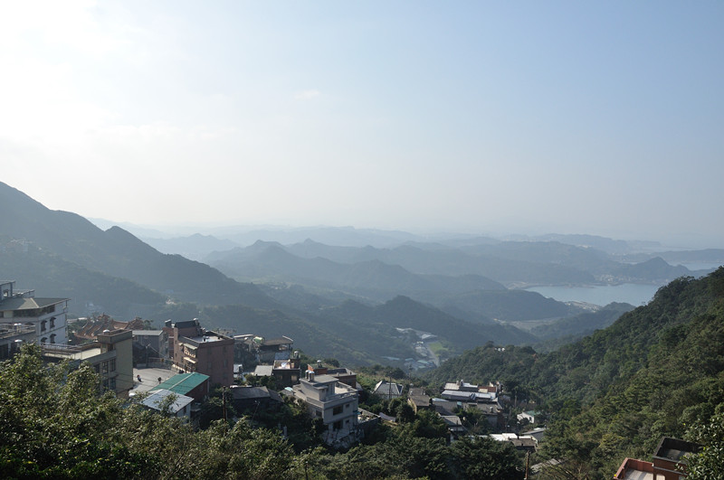 DSC_0461_.jpg