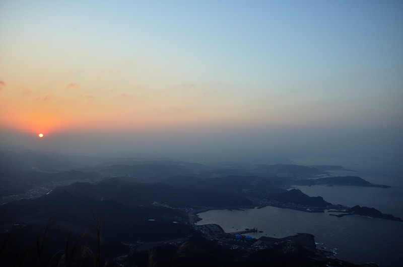 DSC_0474__.jpg