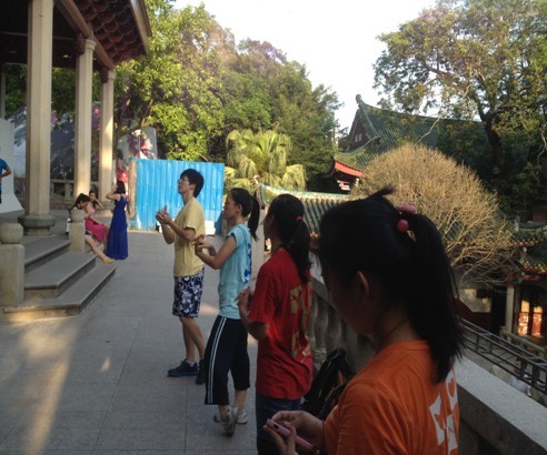 QQ图片20130627100939.jpg