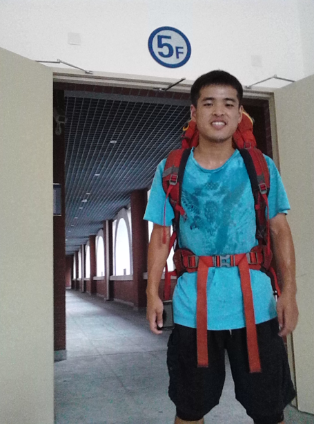 QQ截图20130709101420.png