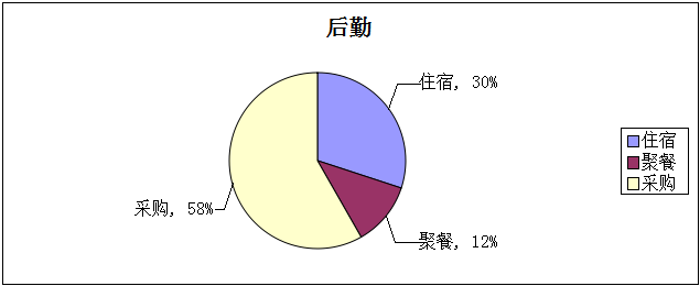 ͼƬ2.png