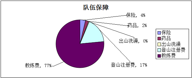 ͼƬ4.png