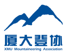 QQͼ20131015002855.png