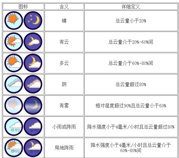QQͼƬ20131029151135.jpg
