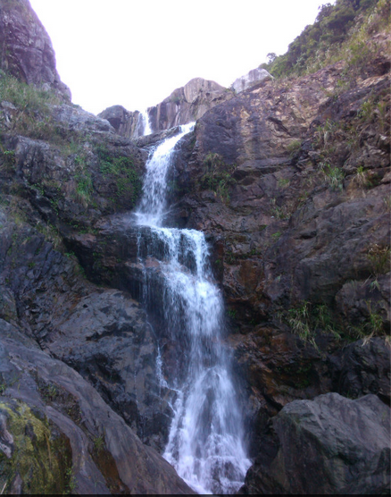 QQͼ20131105152330.png