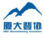 Logo (2).jpg