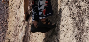 510510510.jpg