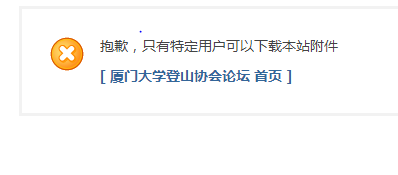 ��Ļ��ʾ���ͼ