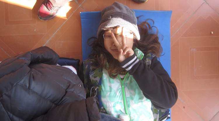 QQͼƬ20140113125349.jpg