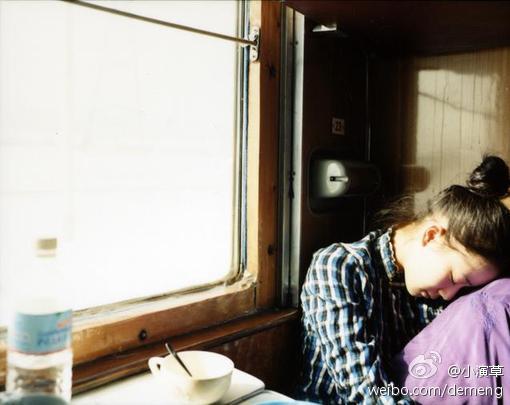 6755d50bjw1dow1rycqwyj.jpg