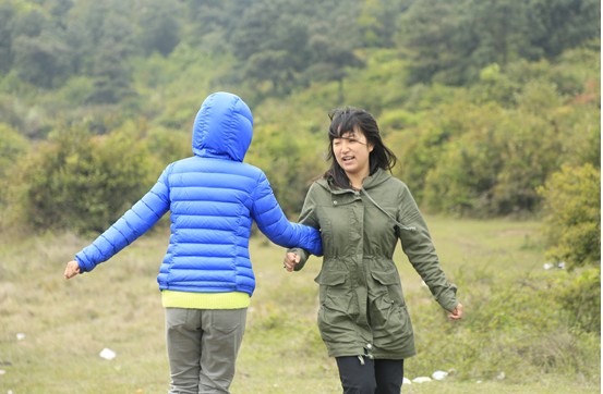 PDGT2AO9I]R@}HKJ0KWB.jpg