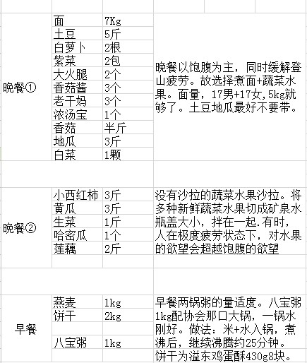 QQ图片20140407223020.jpg