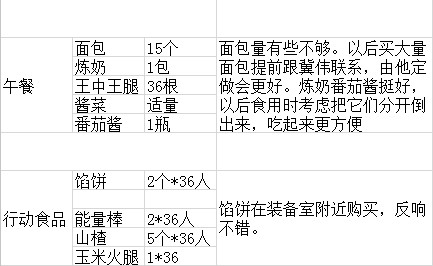 QQ截图20140407223046.jpg