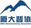 QQͼƬ20140519214011.jpg