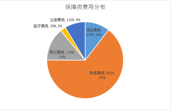 饼图-保障.png