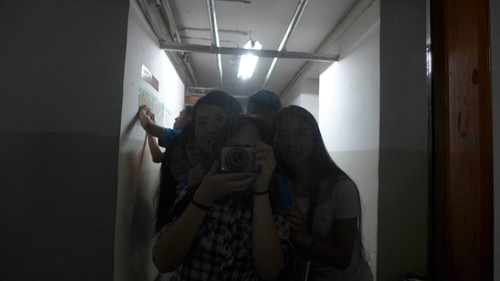 P1000087_.jpg