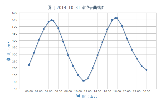 QQͼ20141027194711.png