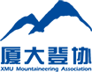 224641ls04quhsuuaqmog2.png