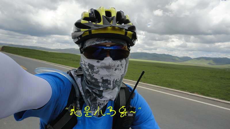 DSC03088.JPG