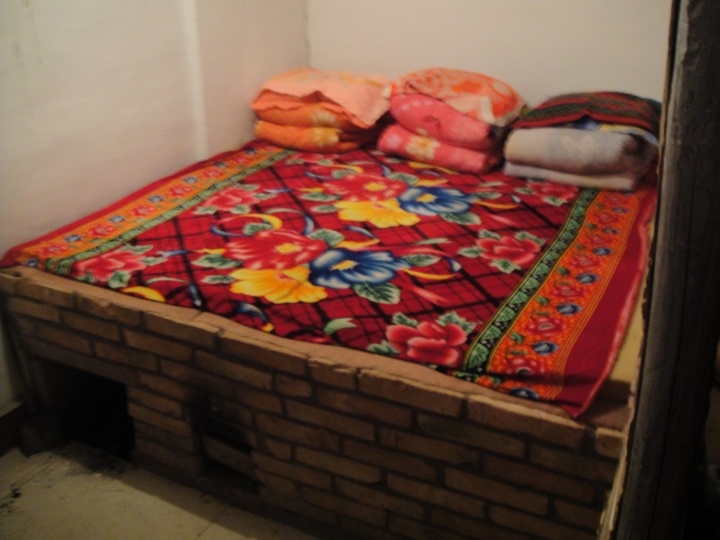 20110124202625keng.jpg