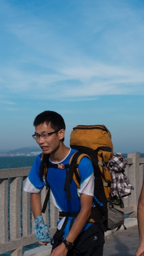 120703o3z3xpr75ydc2f5c.jpg.thumb.jpg