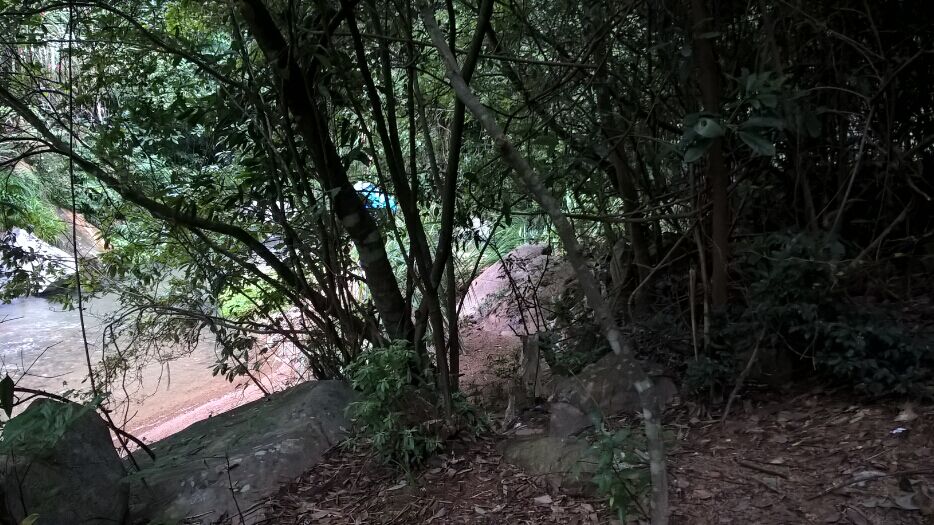 QQͼƬ20151007140746.jpg
