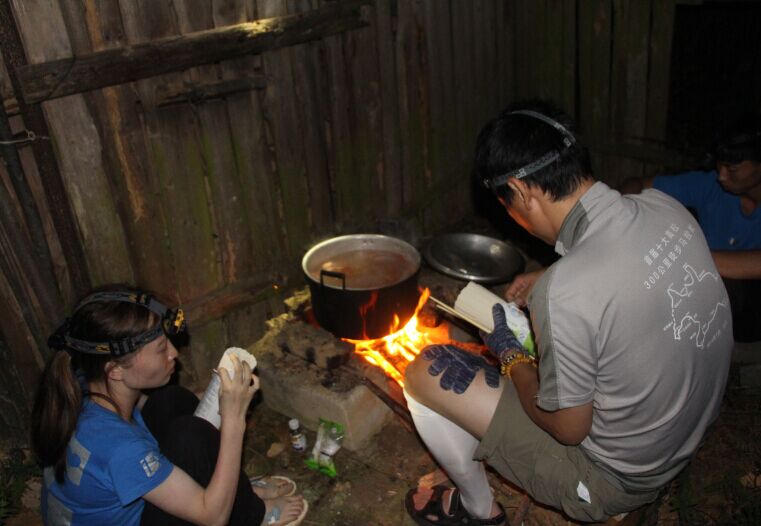QQͼƬ20151007141851.jpg