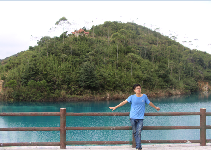 QQͼƬ20151007145509.png