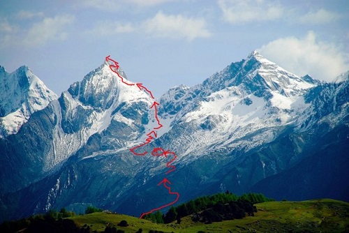 三峰路线图.jpg