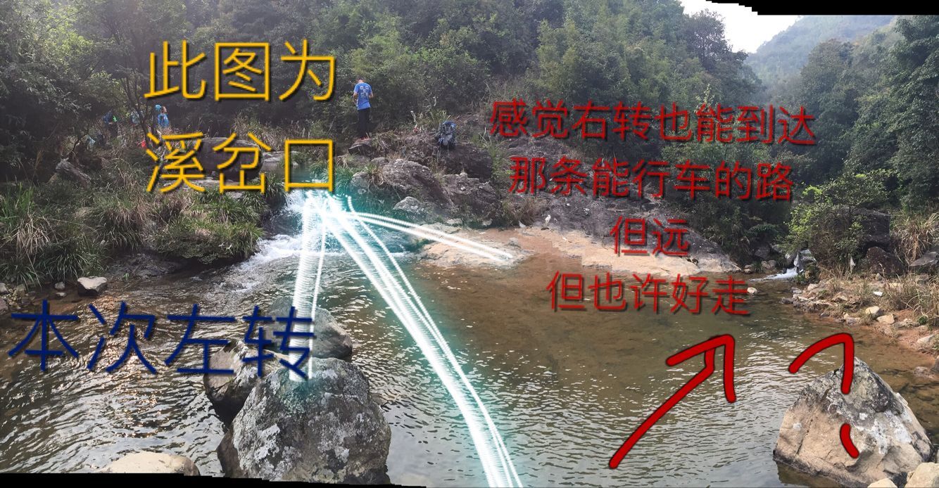 QQͼƬ20160404221754.jpg