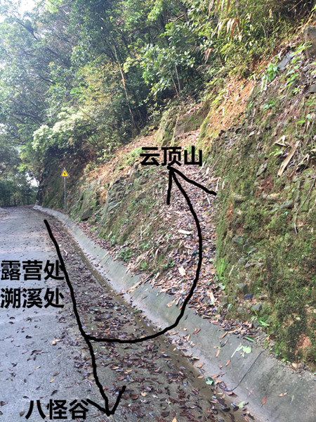18ƶ˹·.jpg