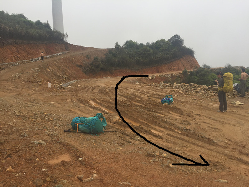 25ڶڷ糵µ·.jpg