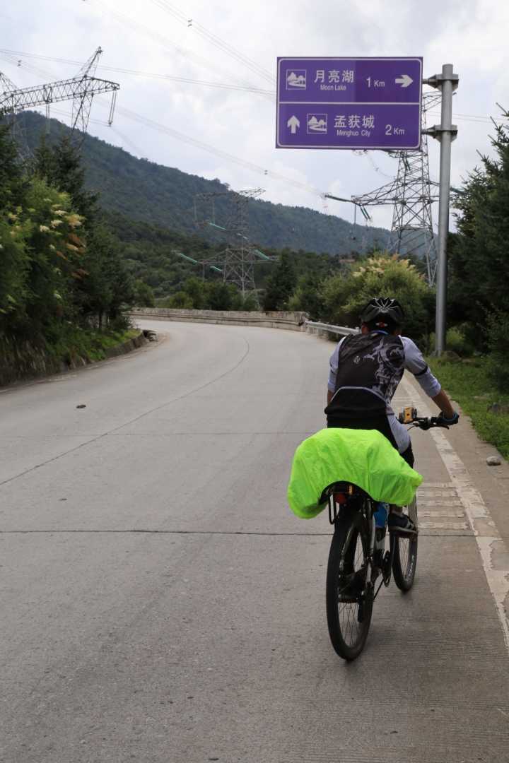 61.jpg
