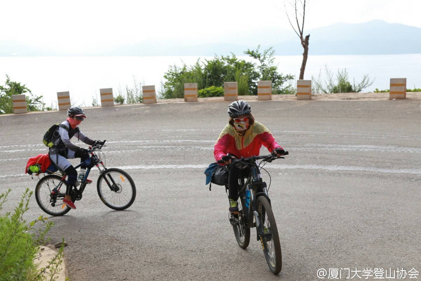 img-98d45e28be6fa42495da437c3f236db3.jpg