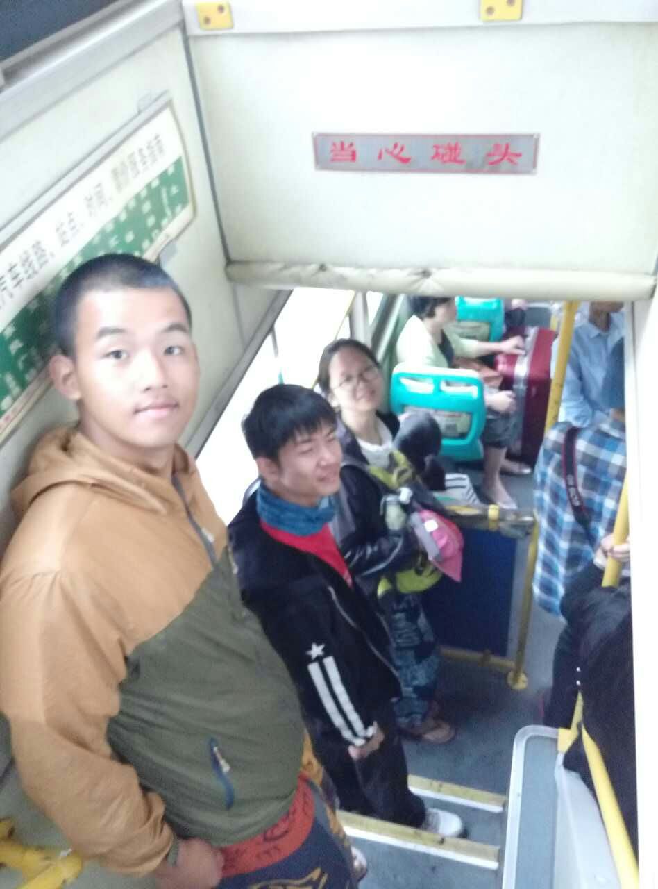 mmexport1473757569526.jpg
