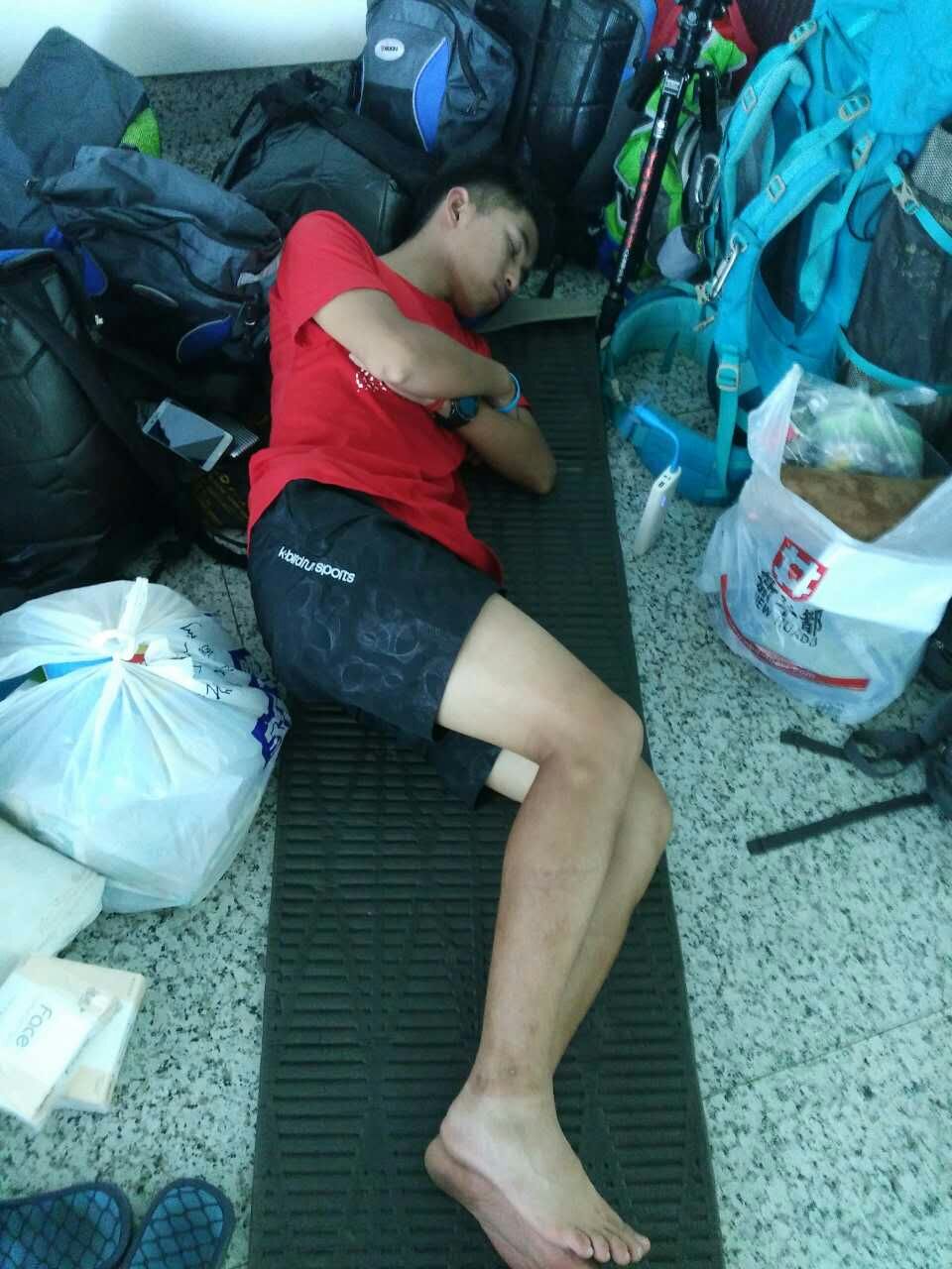 mmexport1474215090045.jpg