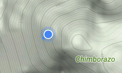 chimborazo6.png